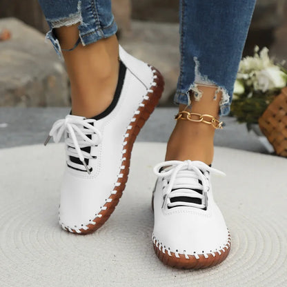 Dam, Riley Sneakers