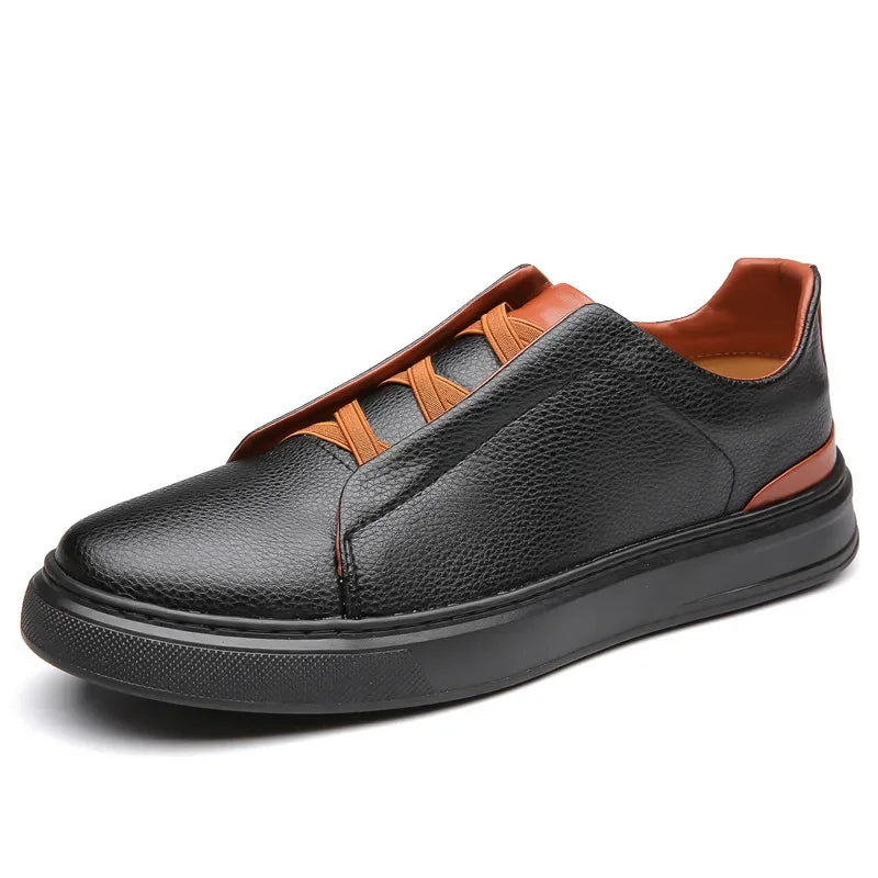 Crossmark Signature-sneaker