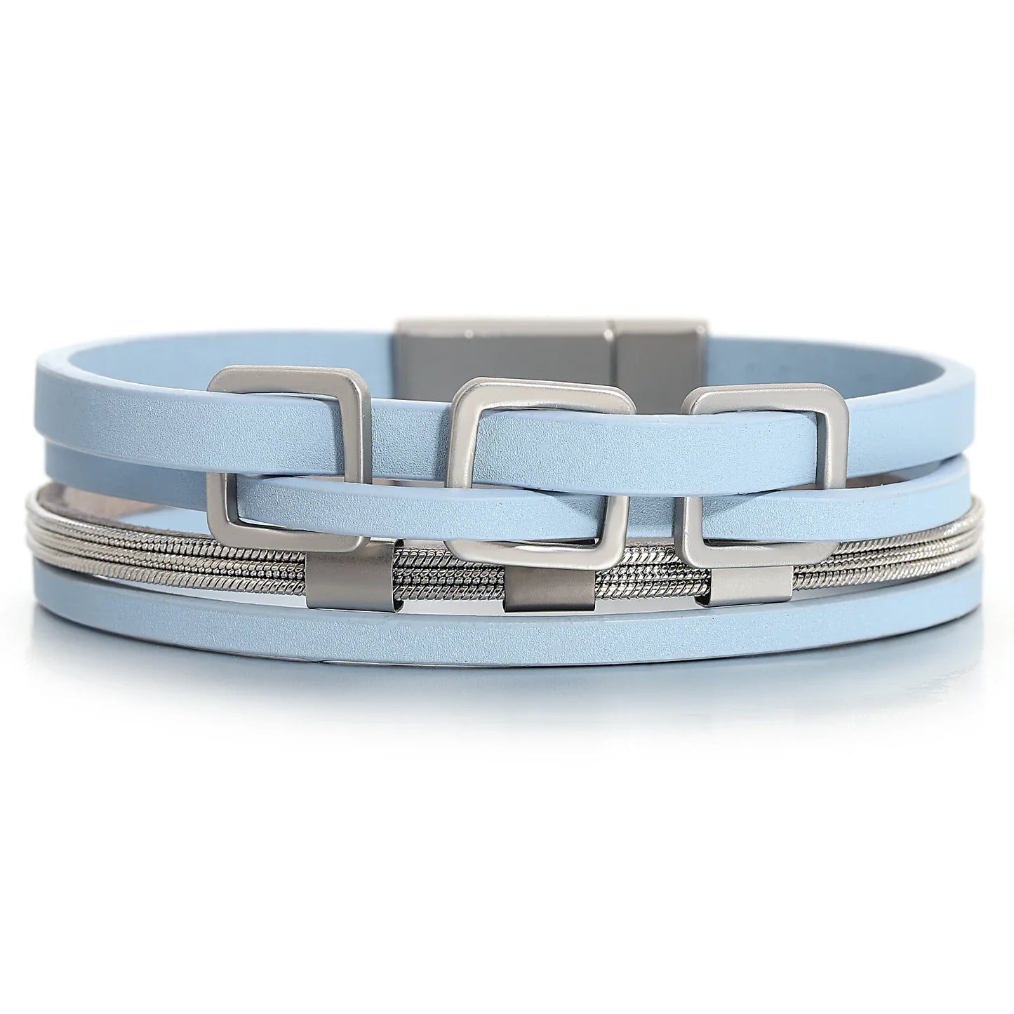 Harlow-armband