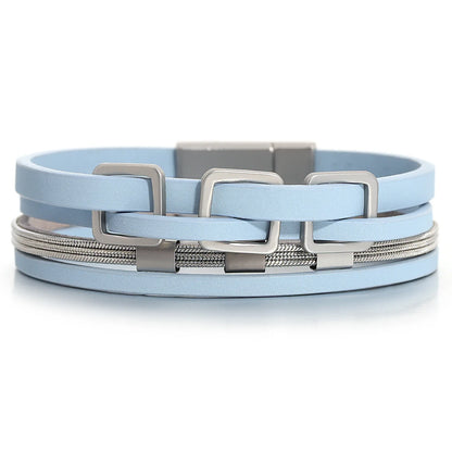Harlow-armband