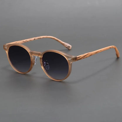 UrbanPulse Shades