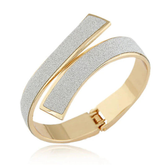 Armbandet Marcelline