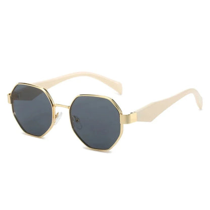 Aurora Shades