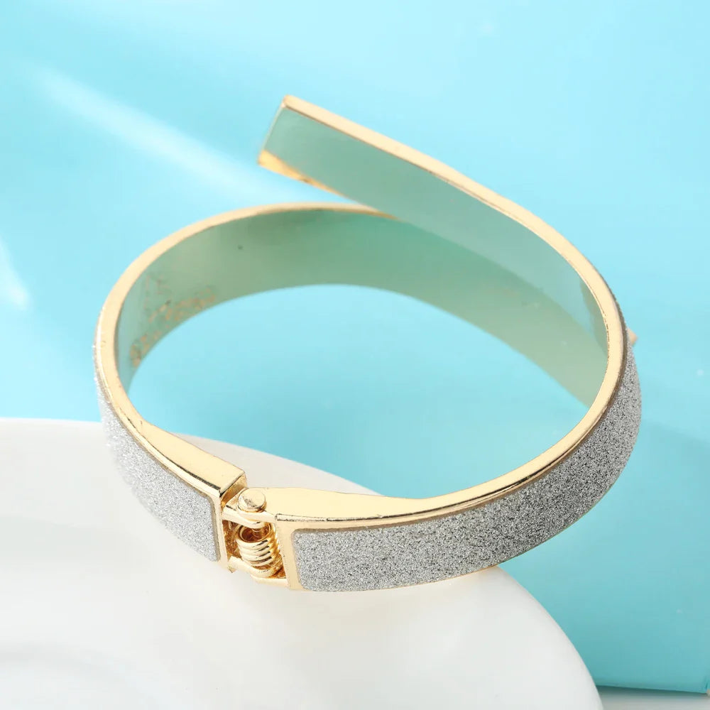 Armbandet Marcelline