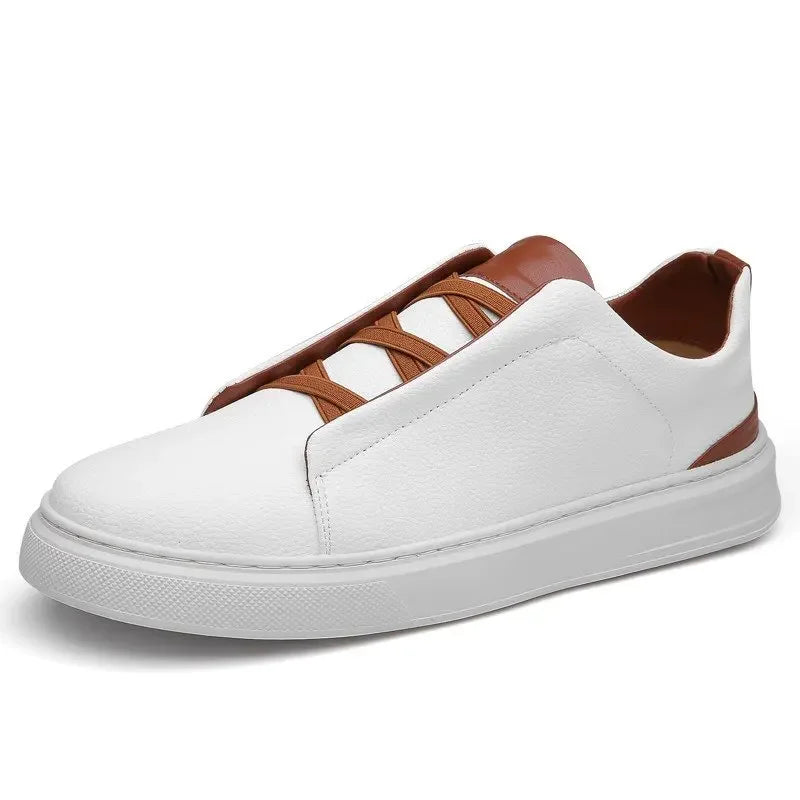 Crossmark Signature-sneaker