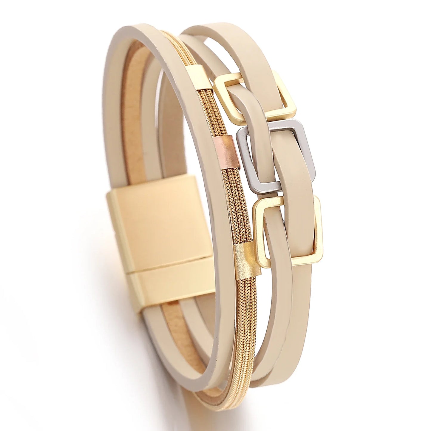 Harlow-armband