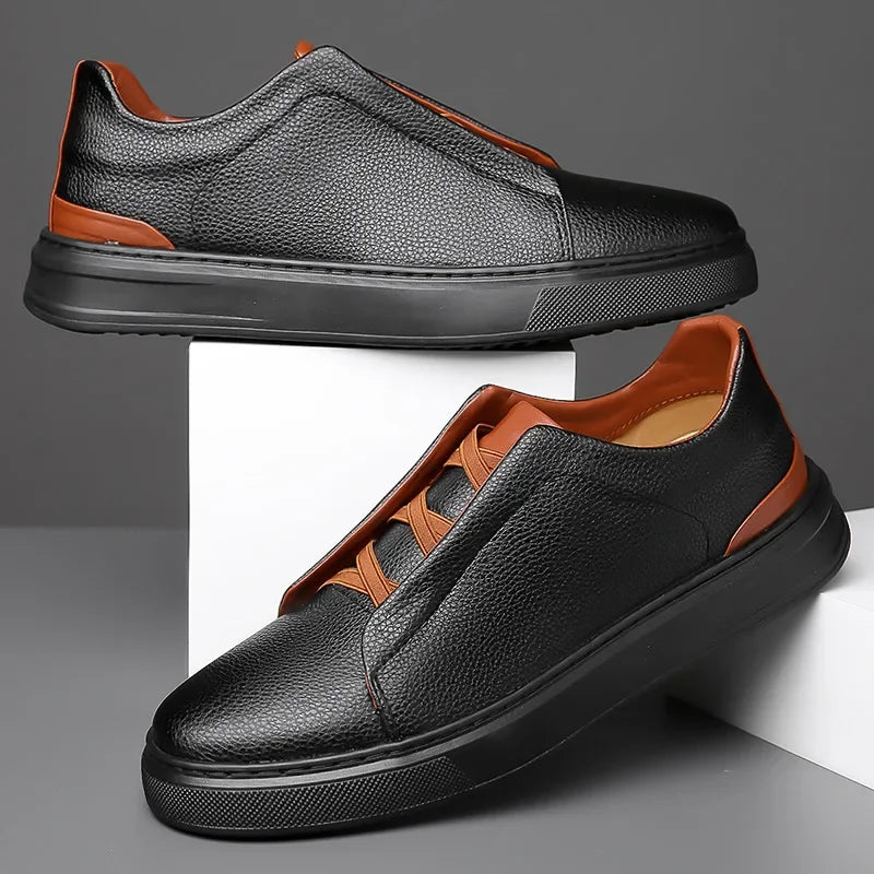 Crossmark Signature-sneaker