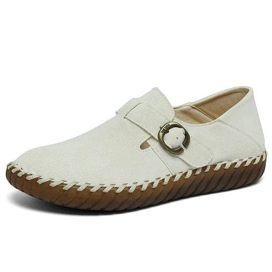 Stella Sage slip-ons