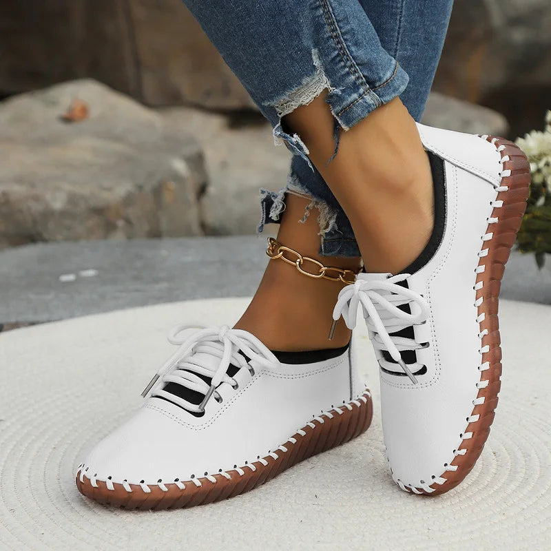 Dam, Riley Sneakers