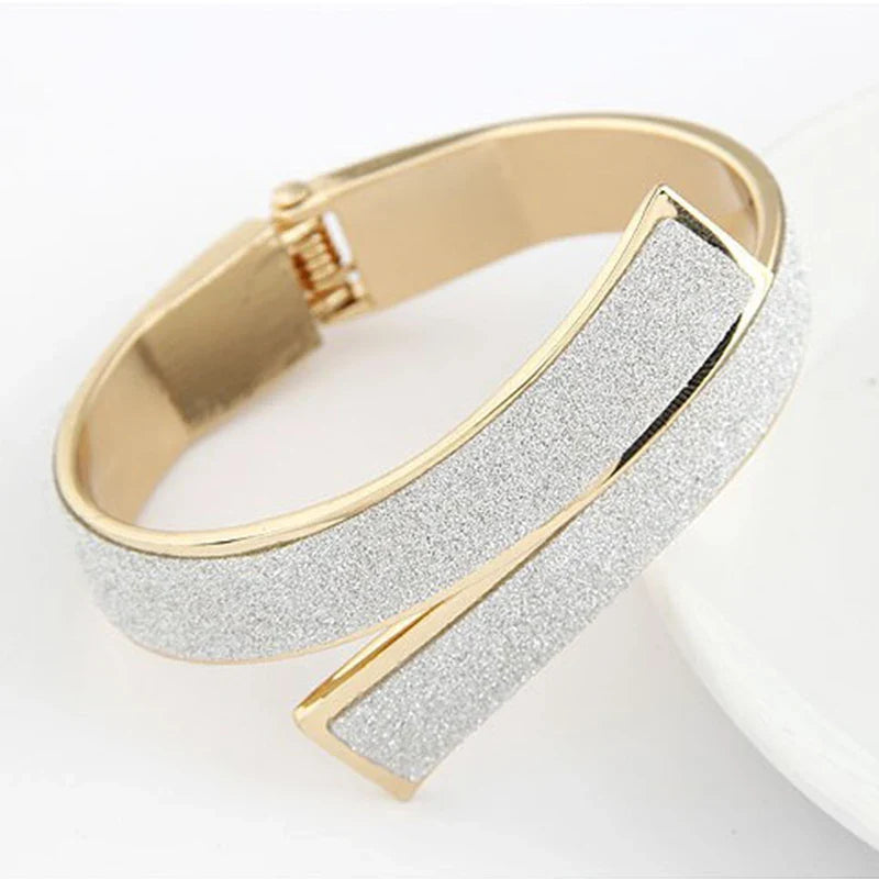 Armbandet Marcelline