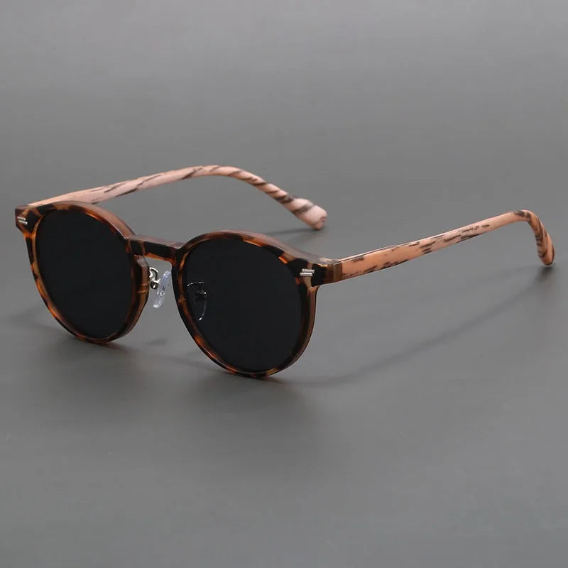 UrbanPulse Shades