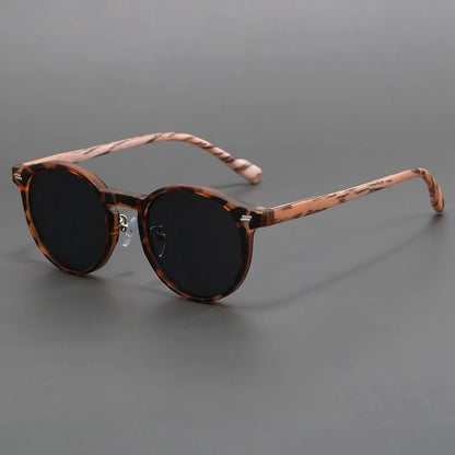 UrbanPulse Shades