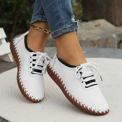 Dam, Riley Sneakers