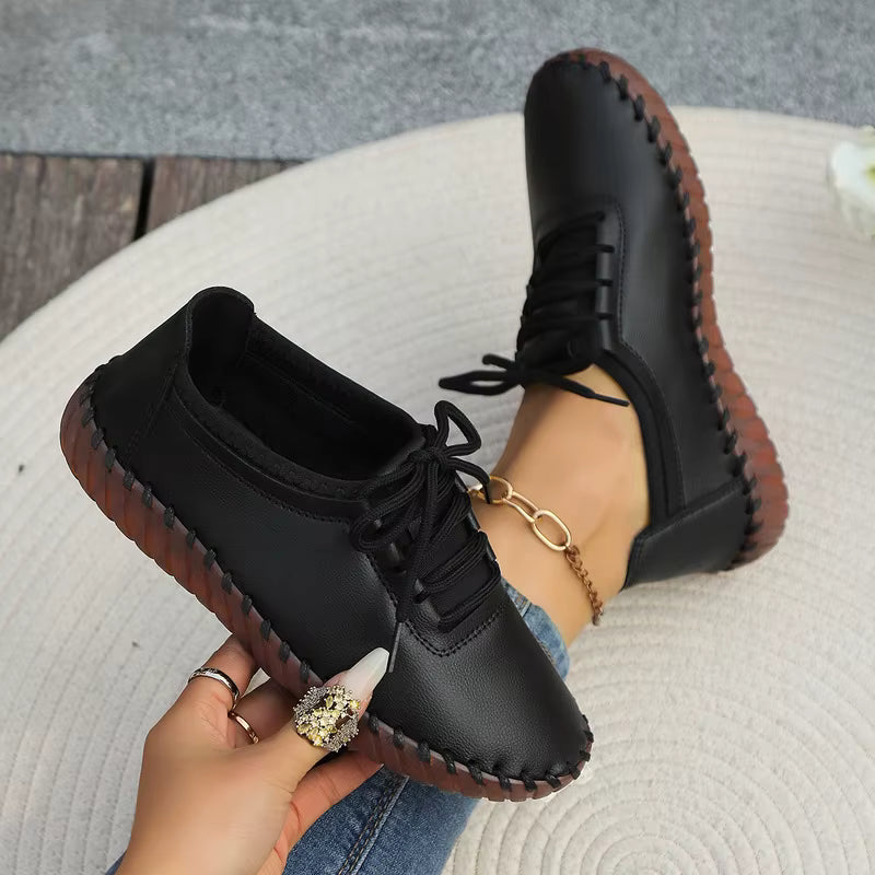 Dam, Riley Sneakers