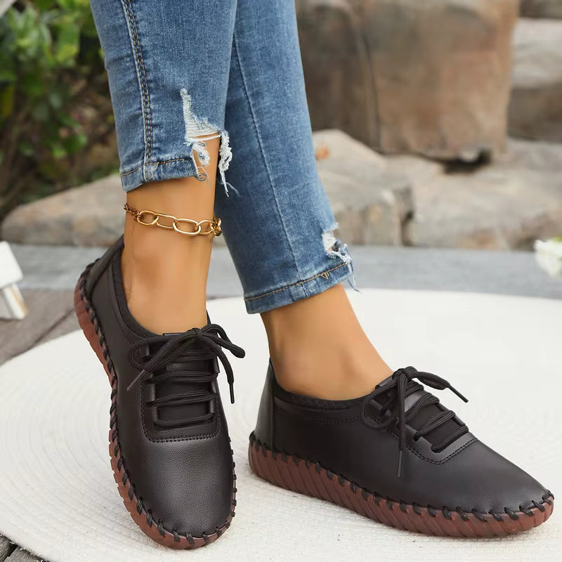 Dam, Riley Sneakers