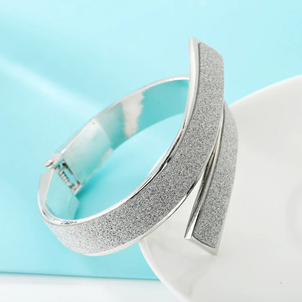 Armbandet Marcelline