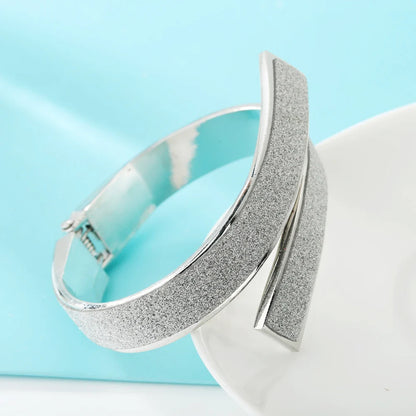 Armbandet Marcelline