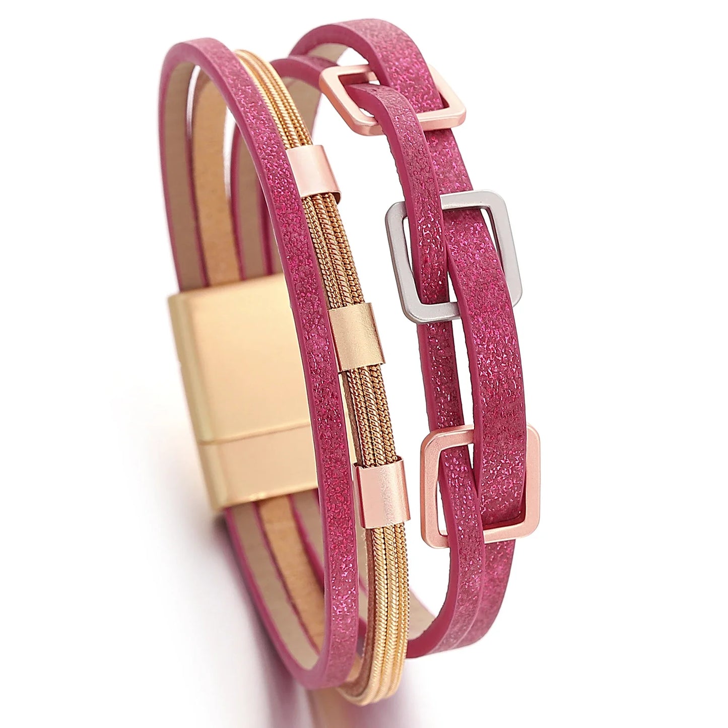 Harlow-armband