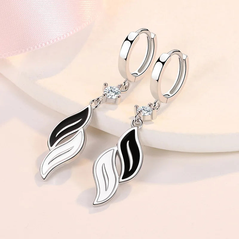Seraphina-örhängen