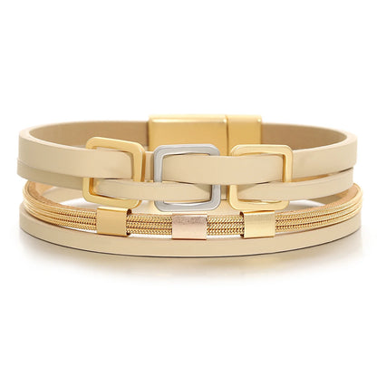 Harlow-armband