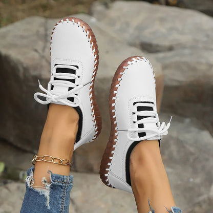 Dam, Riley Sneakers