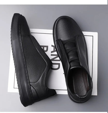 Crossmark Signature-sneaker