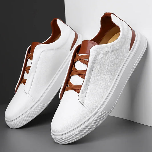 Crossmark Signature-sneaker