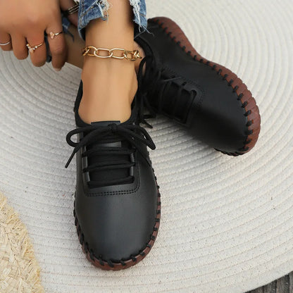 Dam, Riley Sneakers