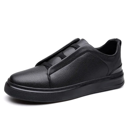 Crossmark Signature-sneaker