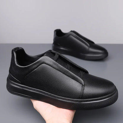 Crossmark Signature-sneaker