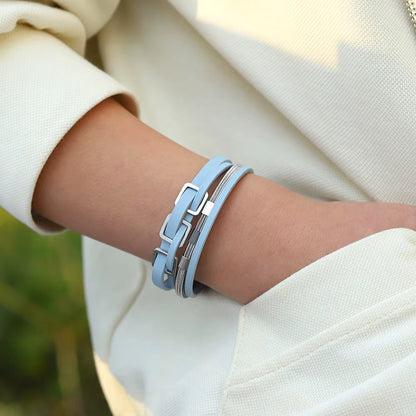 Harlow-armband