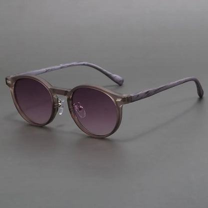 UrbanPulse Shades