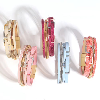 Harlow-armband