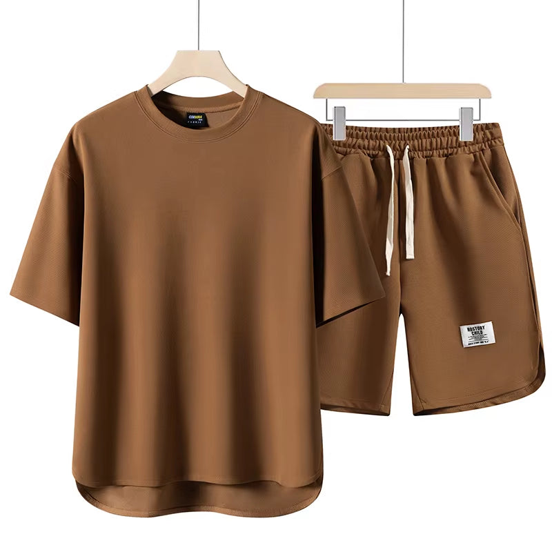 Viktigt loungset