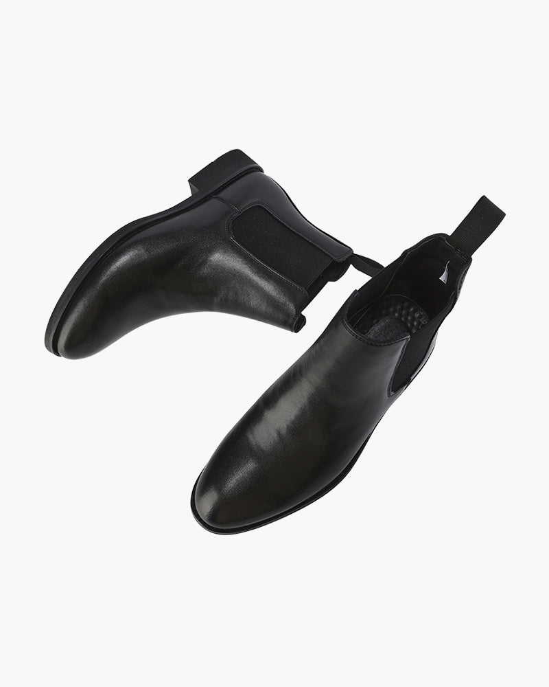 Chelseaboots