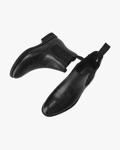 Chelseaboots