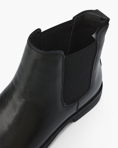 Chelseaboots