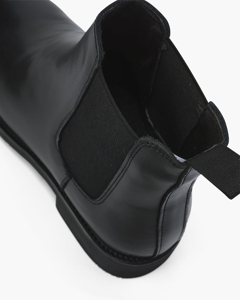 Chelseaboots