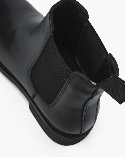 Chelseaboots
