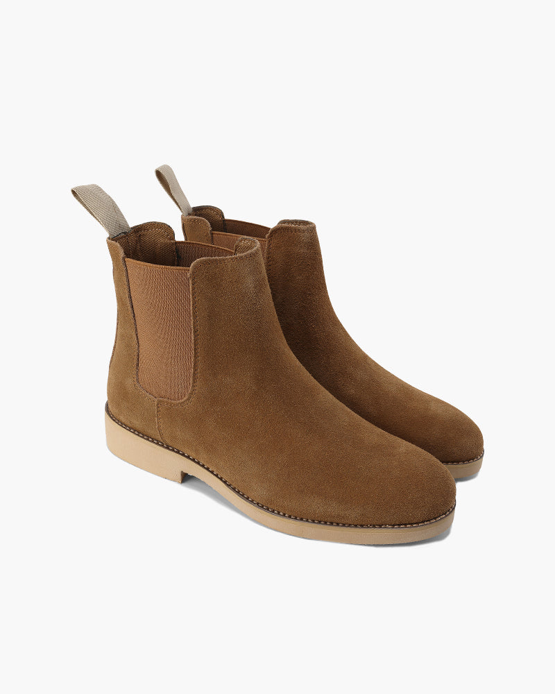 Chelseaboots