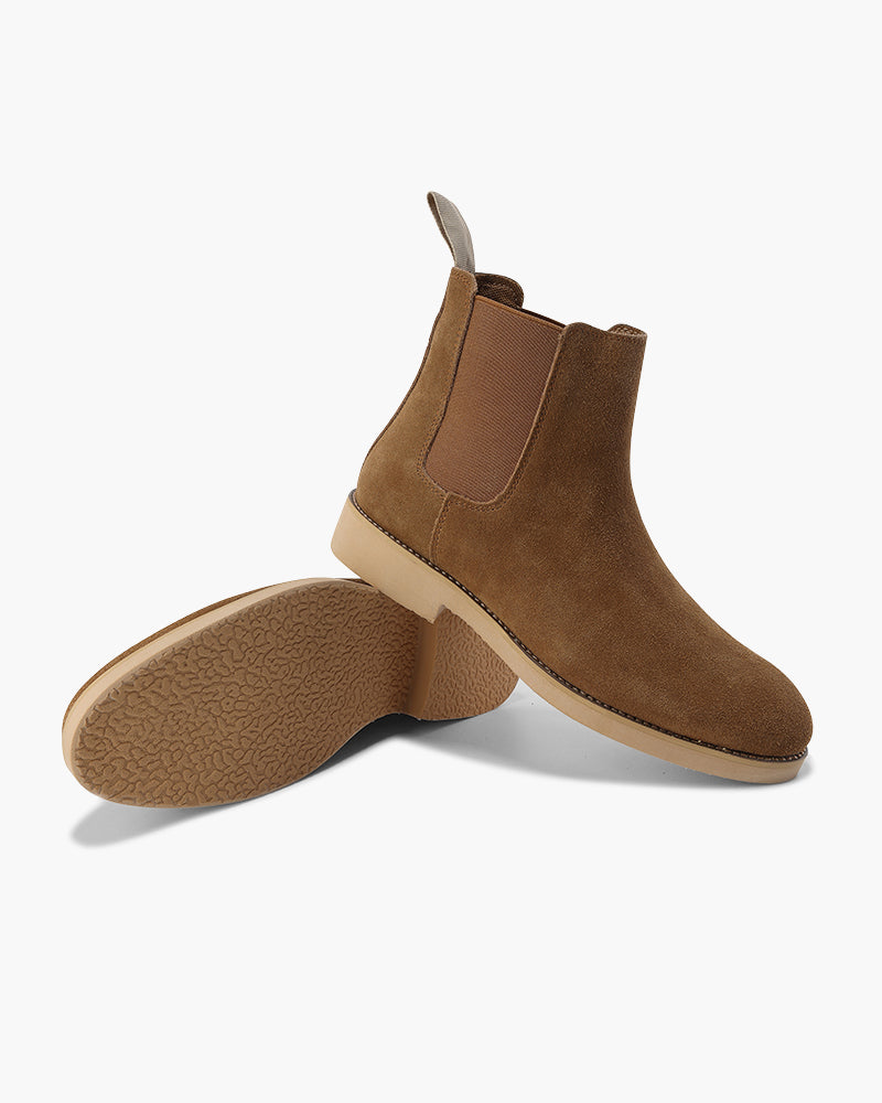 Chelseaboots