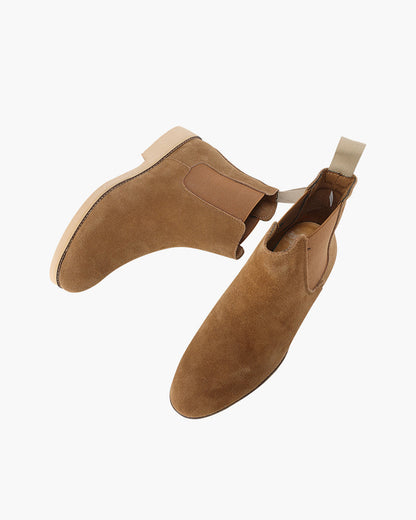 Chelseaboots