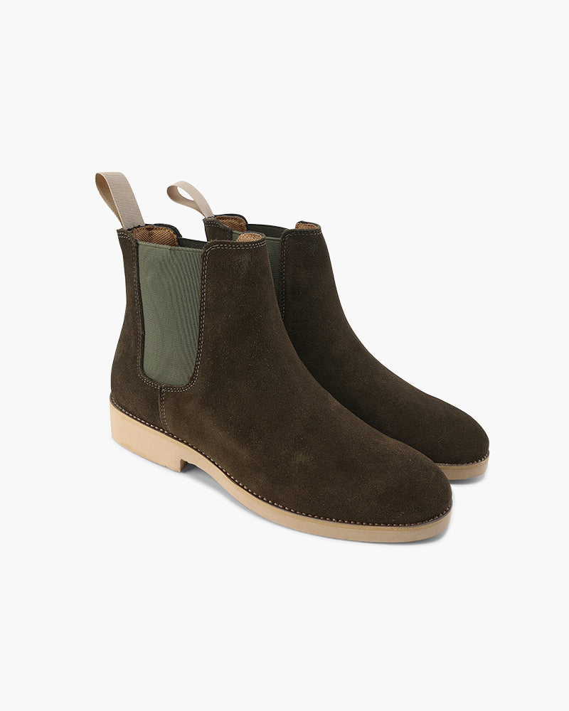 Chelseaboots