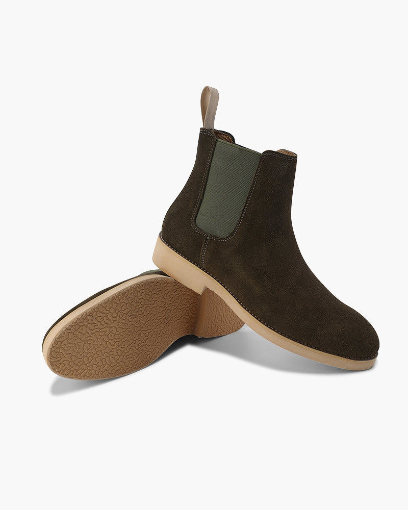 Chelseaboots