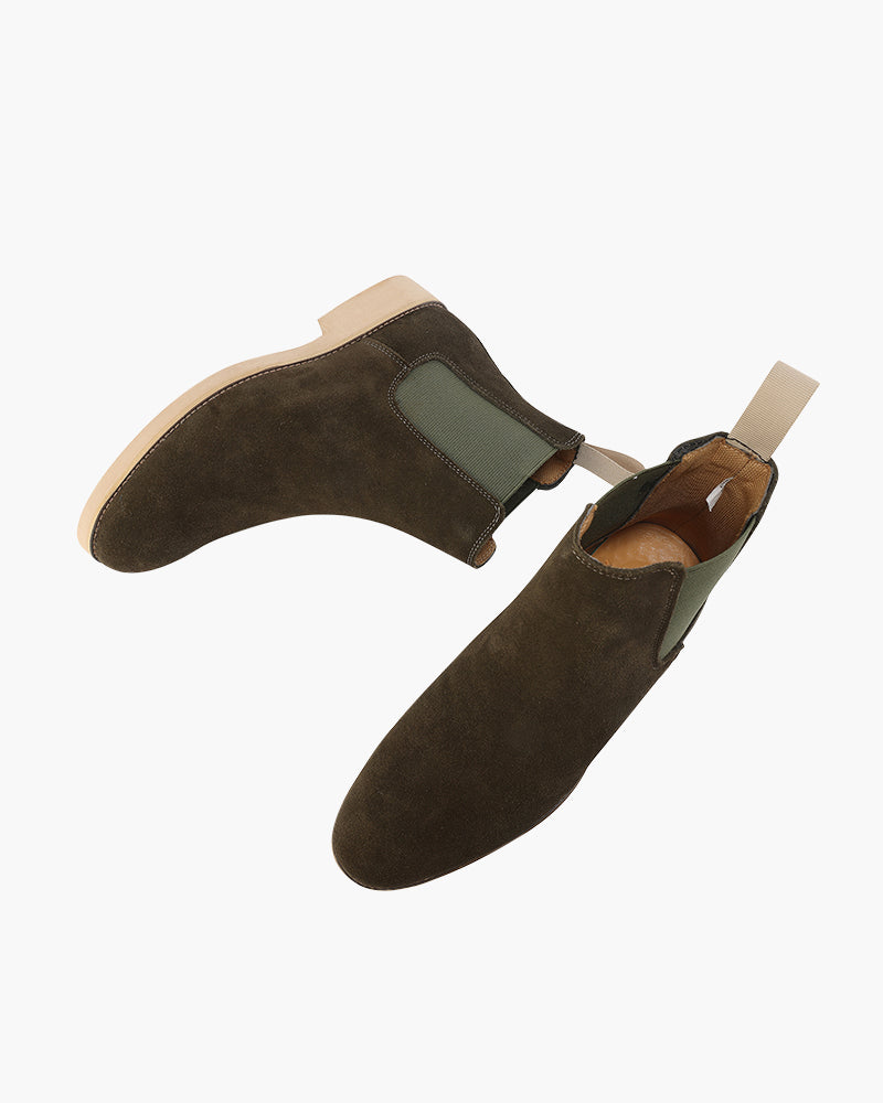 Chelseaboots
