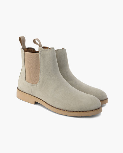 Chelseaboots