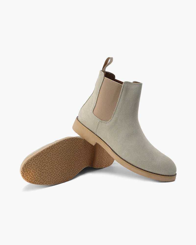 Chelseaboots