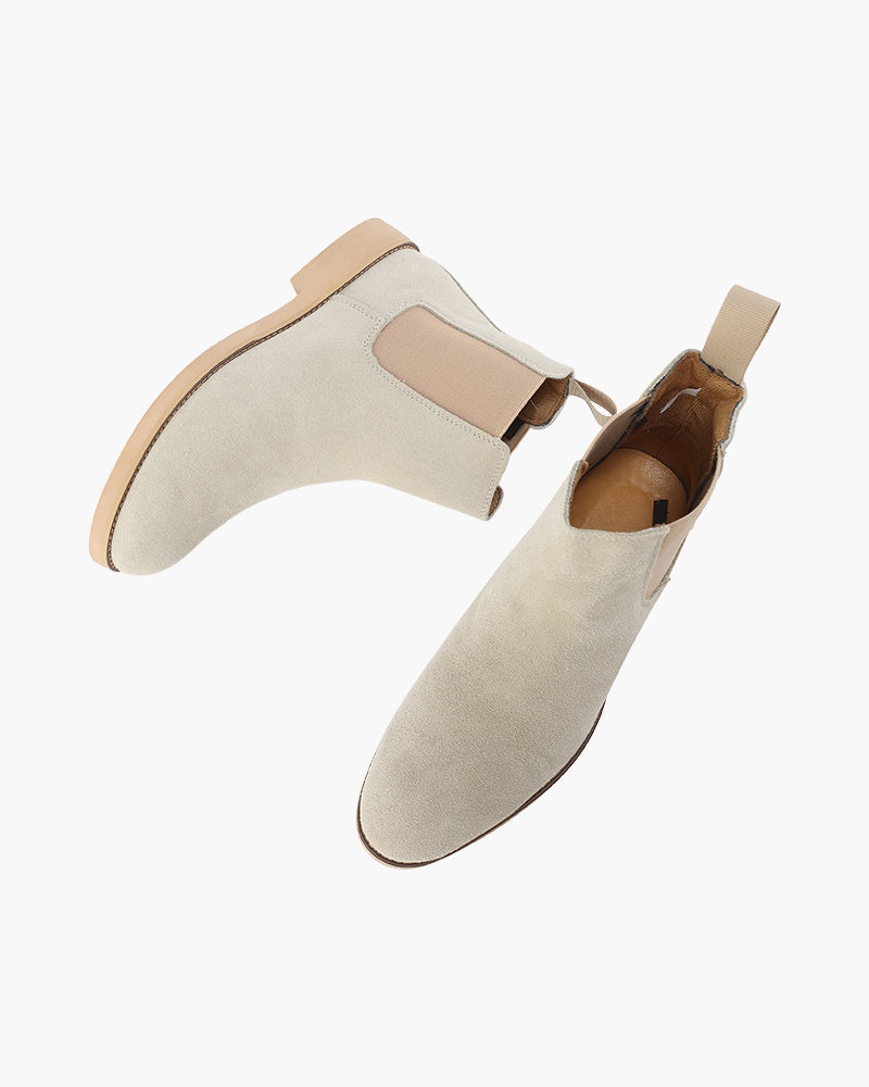 Chelseaboots