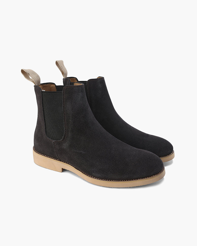 Chelseaboots