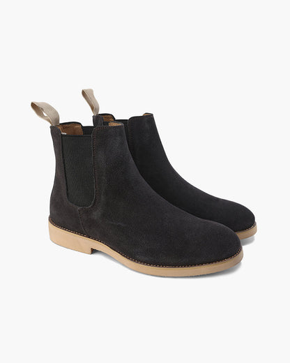 Chelseaboots